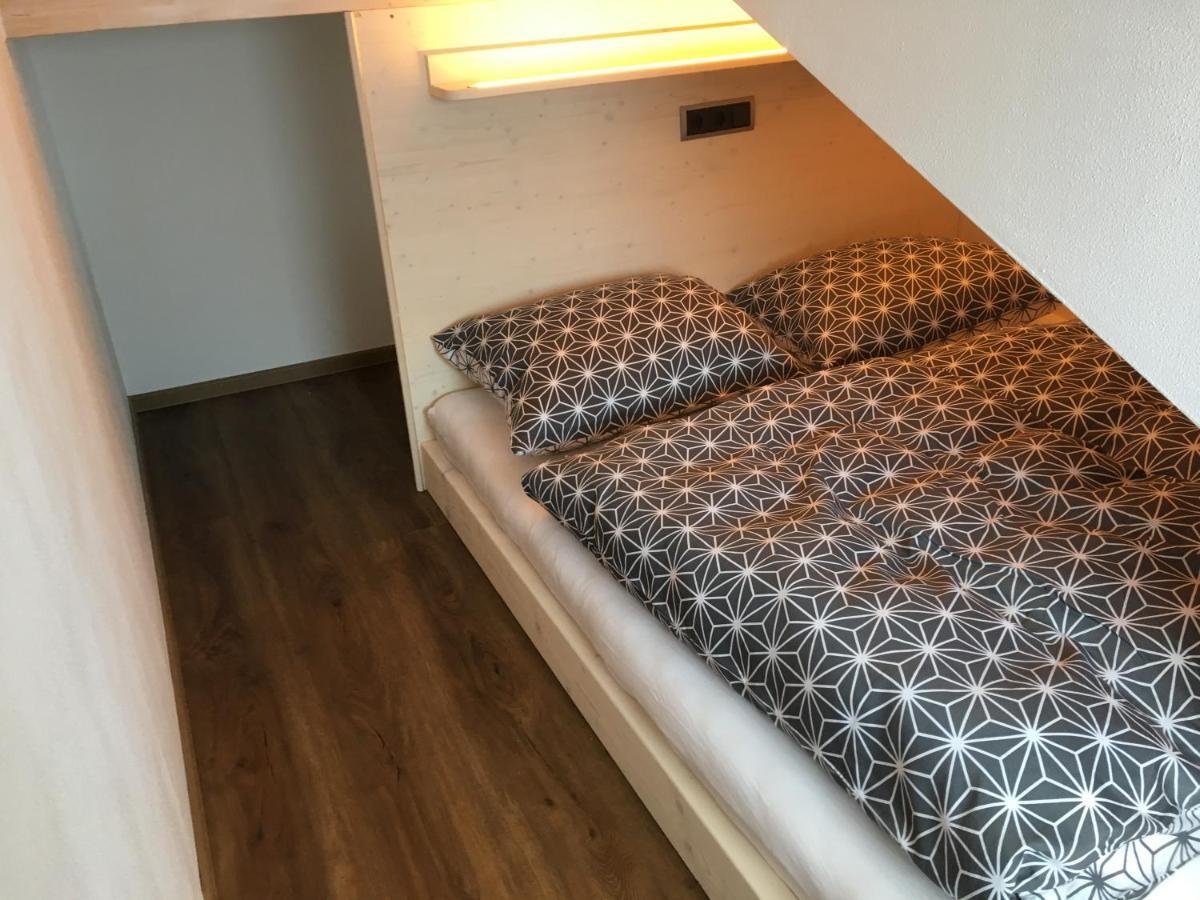 Mayrberg Lofer Ngoại thất bức ảnh